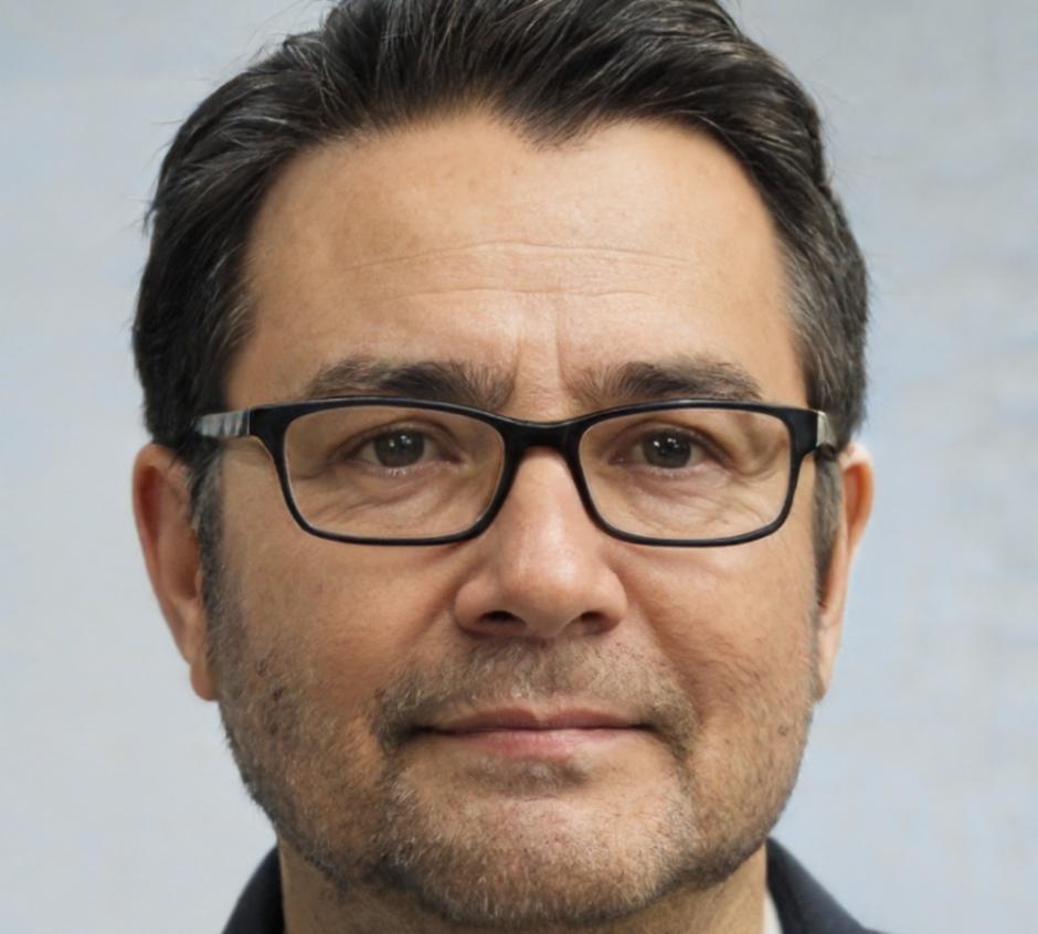 Duc Nguyen participant photo