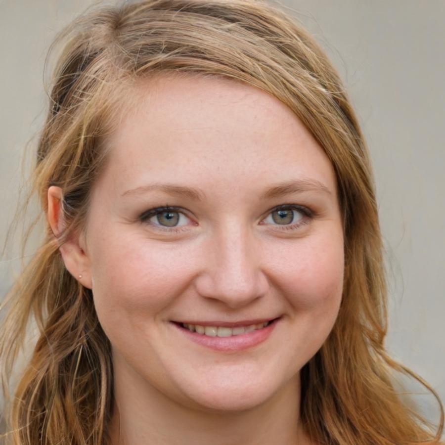 Linh Phuong Tran, financial planning instructor