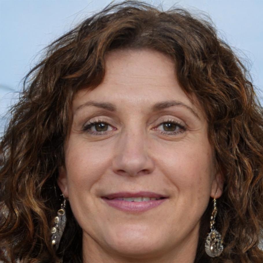 Kavya Deshmukh, budgeting systems specialist